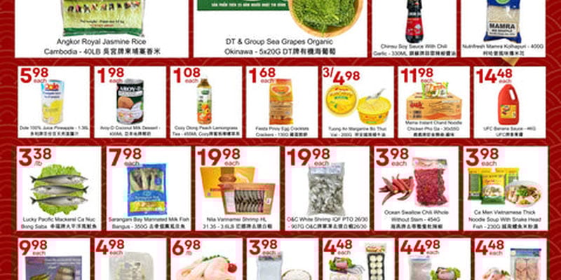 Flyer thumbnail image