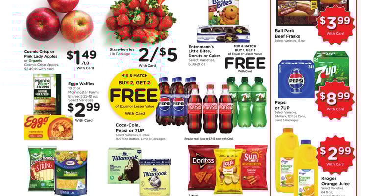 Flyer thumbnail image