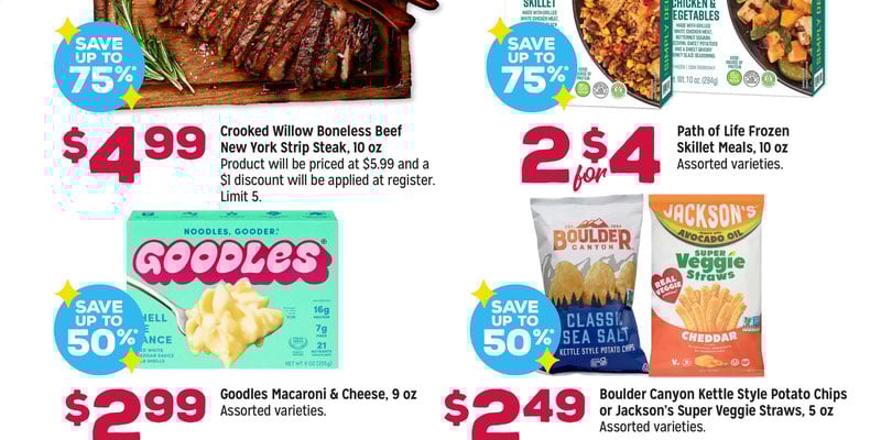 Flyer thumbnail image