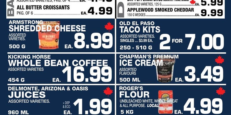 Flyer thumbnail image