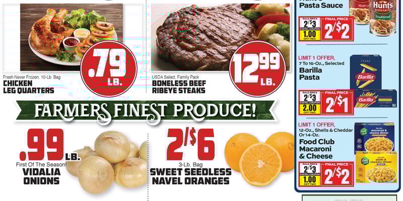 Flyer thumbnail image