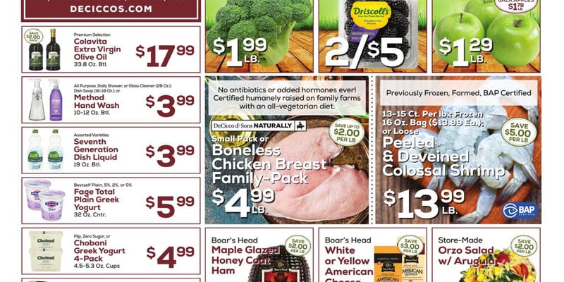 Flyer thumbnail image