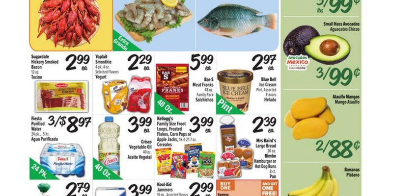 Flyer thumbnail image