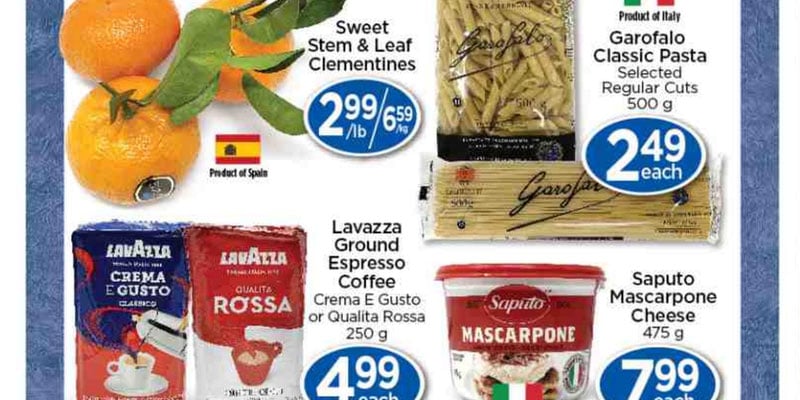 Flyer thumbnail image