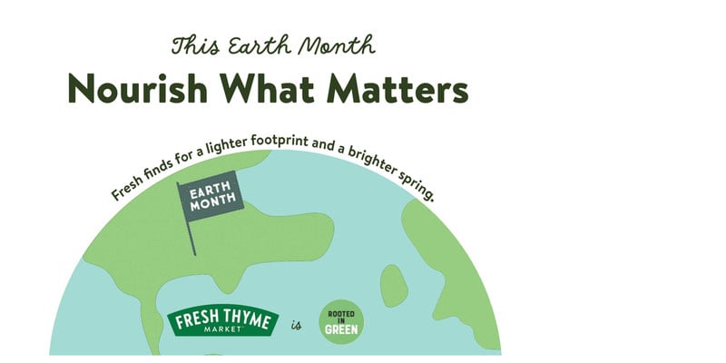 Flyer thumbnail image