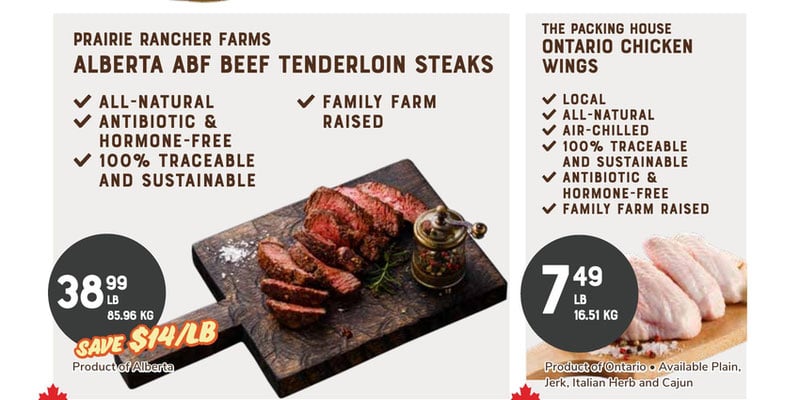 Flyer thumbnail image