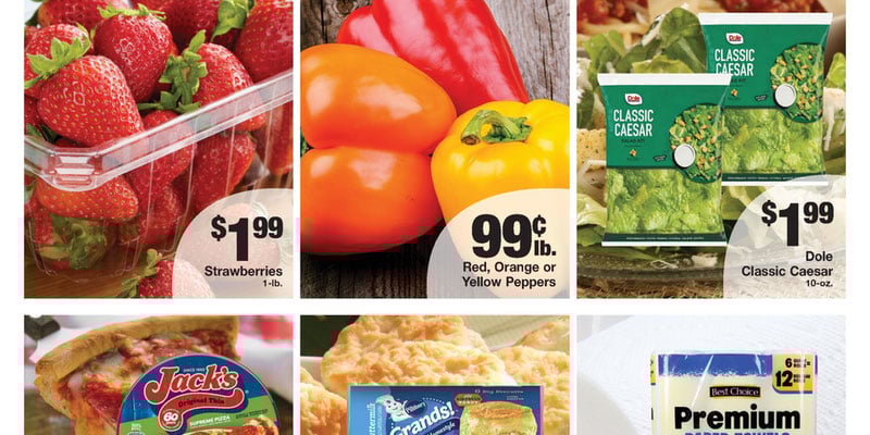 Flyer thumbnail image