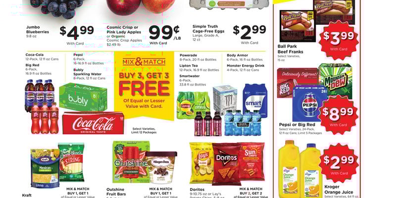 Flyer thumbnail image