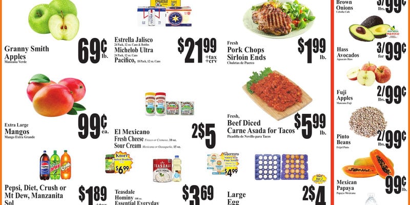 Flyer thumbnail image