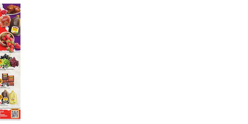 Flyer thumbnail image