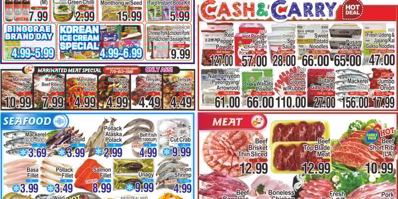 Flyer thumbnail image