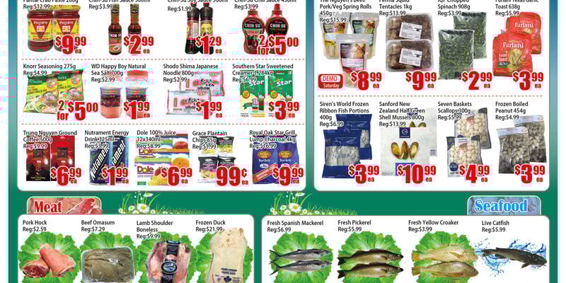 Flyer thumbnail image