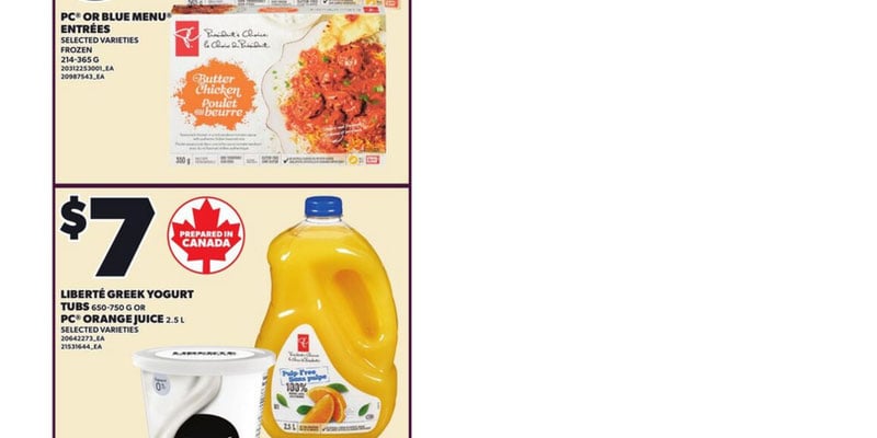 Flyer thumbnail image