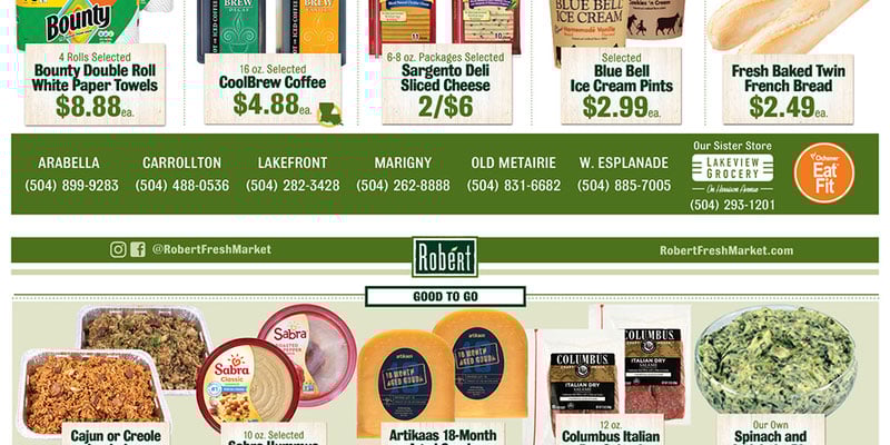 Flyer thumbnail image