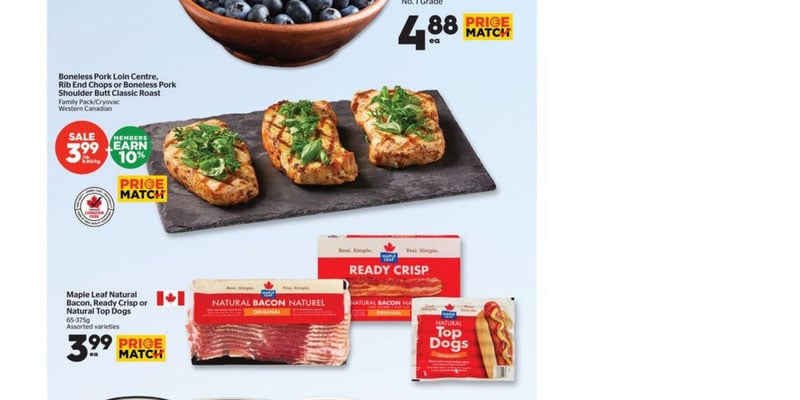 Flyer thumbnail image