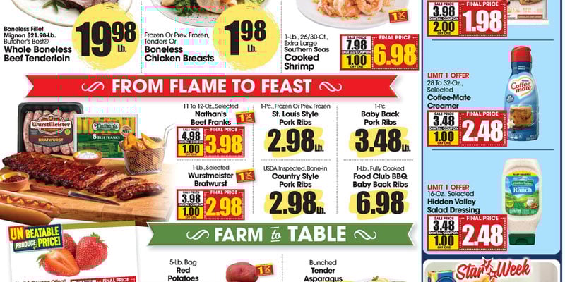 Flyer thumbnail image