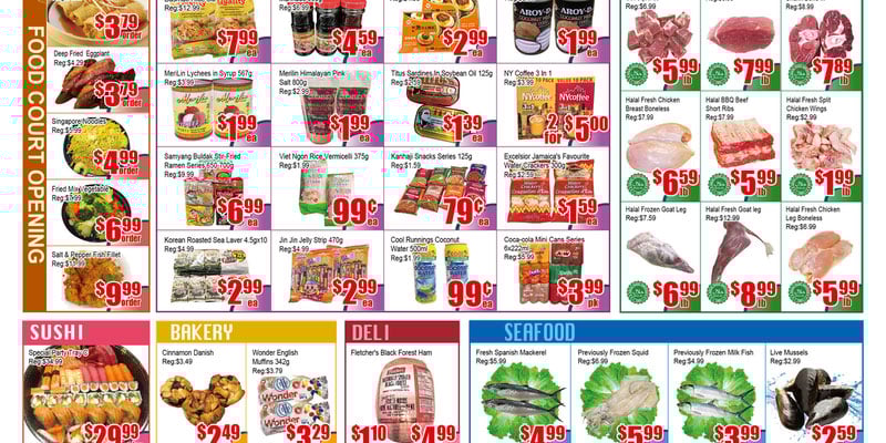 Flyer thumbnail image