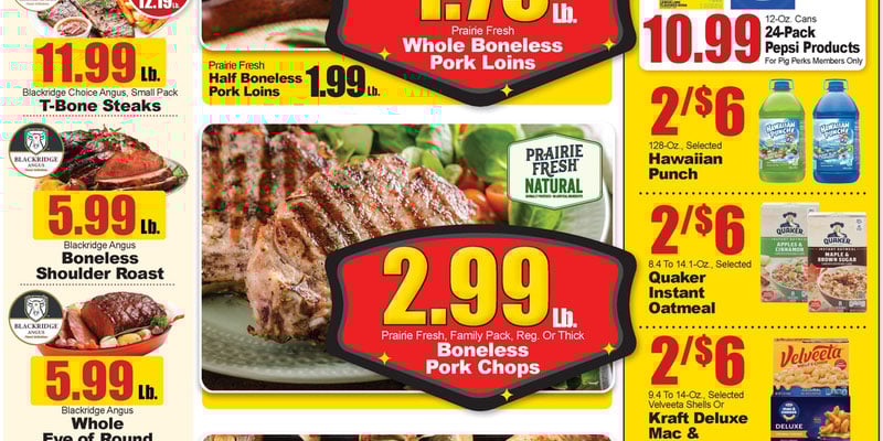 Flyer thumbnail image