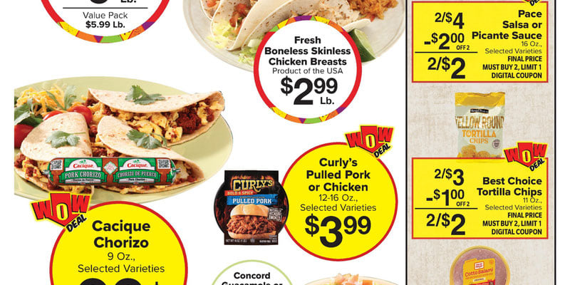 Flyer thumbnail image