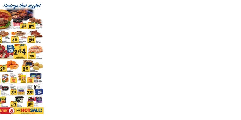 Flyer thumbnail image