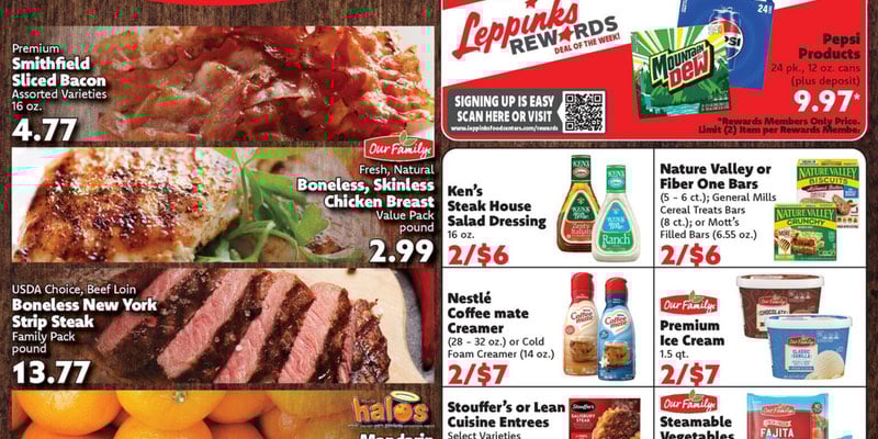 Flyer thumbnail image