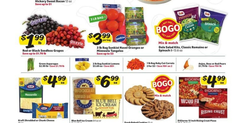 Flyer thumbnail image