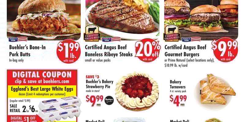 Flyer thumbnail image