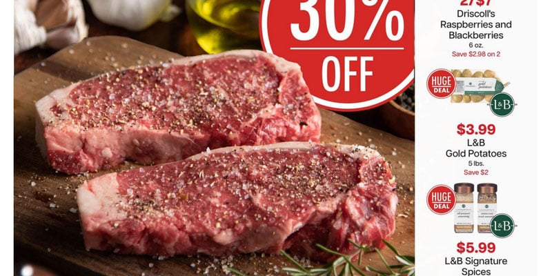 Flyer thumbnail image