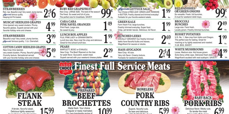 Flyer thumbnail image