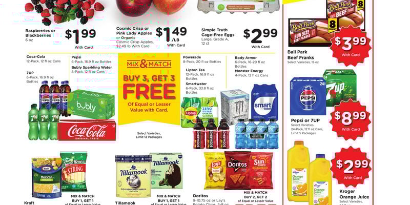 Flyer thumbnail image