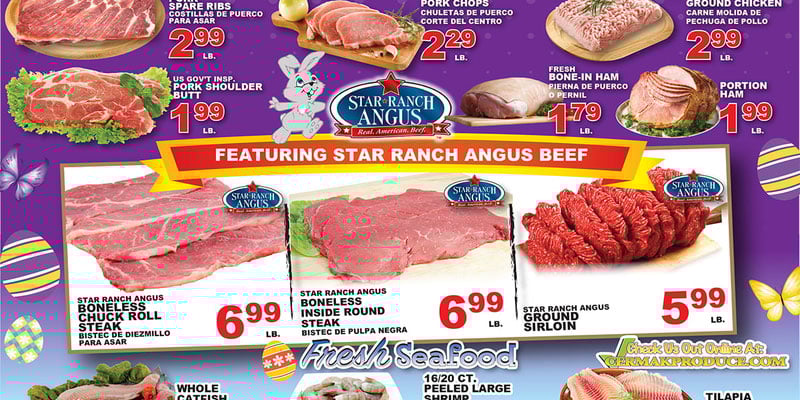 Flyer thumbnail image