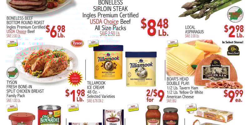 Flyer thumbnail image