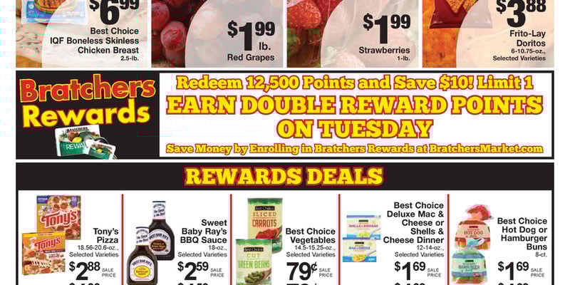 Flyer thumbnail image