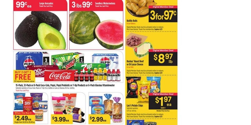 Flyer thumbnail image