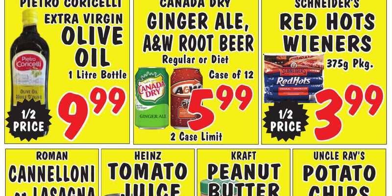 Flyer thumbnail image