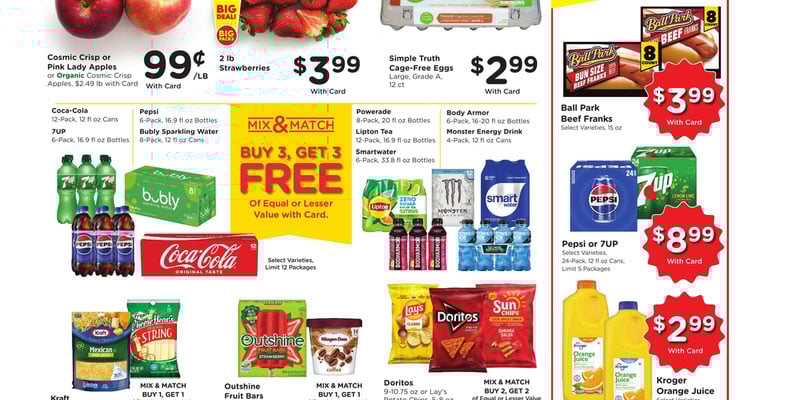 Flyer thumbnail image