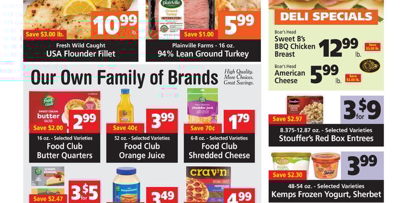 Flyer thumbnail image