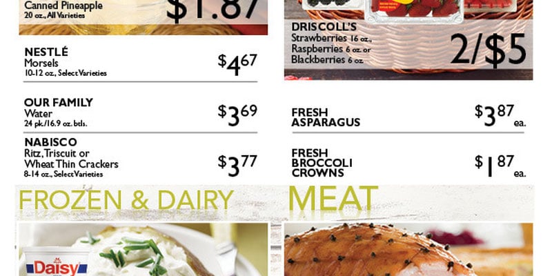 Flyer thumbnail image