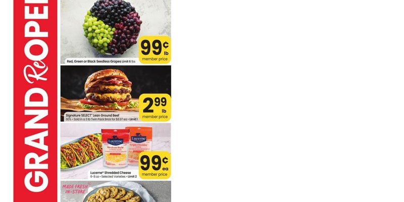 Flyer thumbnail image