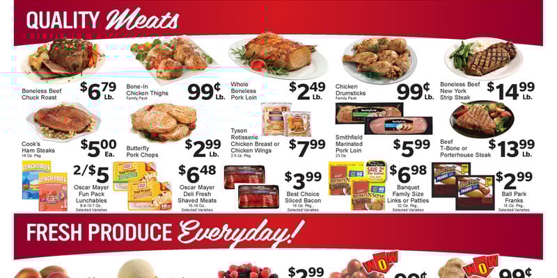 Flyer thumbnail image