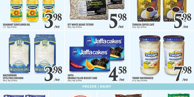 Flyer thumbnail image