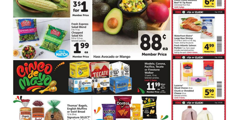 Flyer thumbnail image