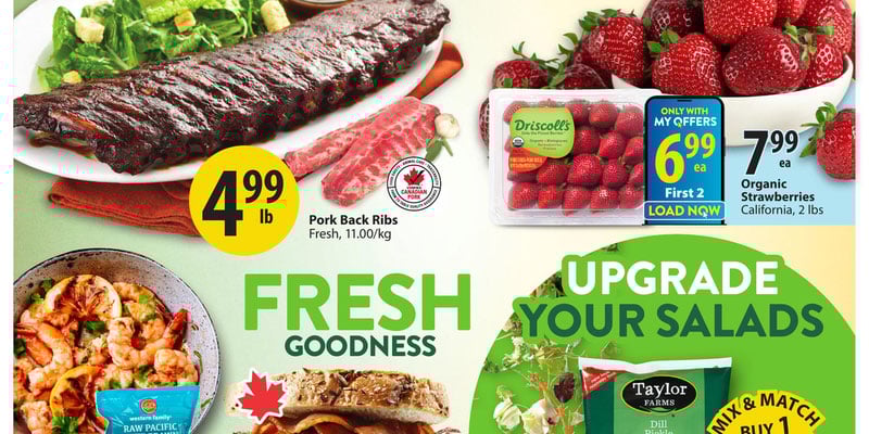 Flyer thumbnail image