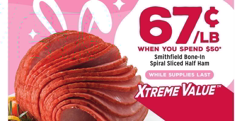 Flyer thumbnail image