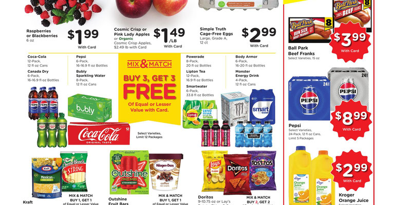 Flyer thumbnail image