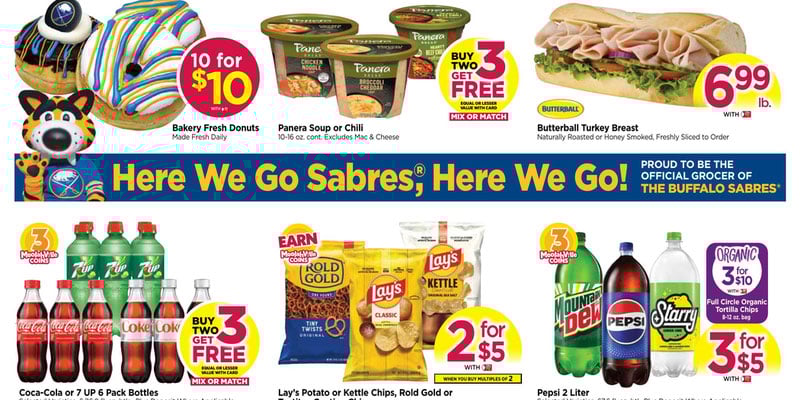 Flyer thumbnail image