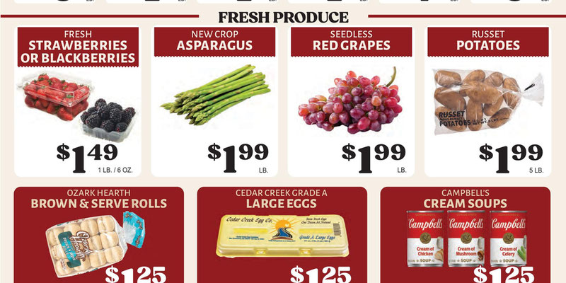 Flyer thumbnail image