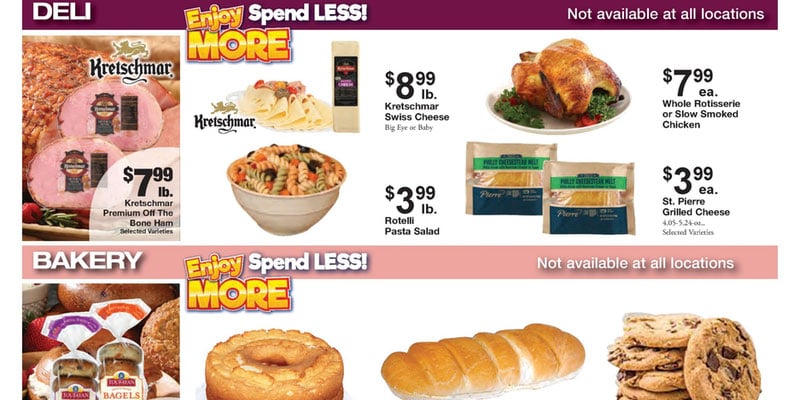 Flyer thumbnail image