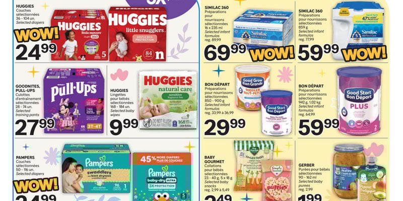 Flyer thumbnail image