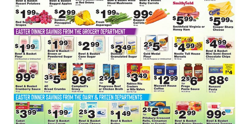 Flyer thumbnail image